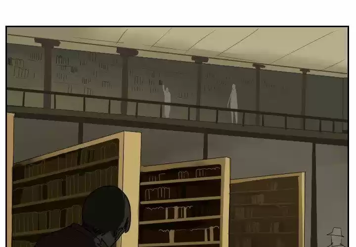 The Ultimate Evolution (Novel) Ch.038