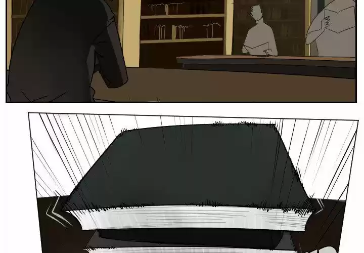 The Ultimate Evolution (Novel) Ch.038