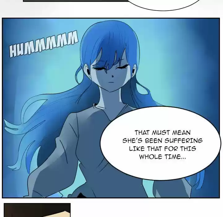 The Ultimate Evolution (Novel) Ch.038