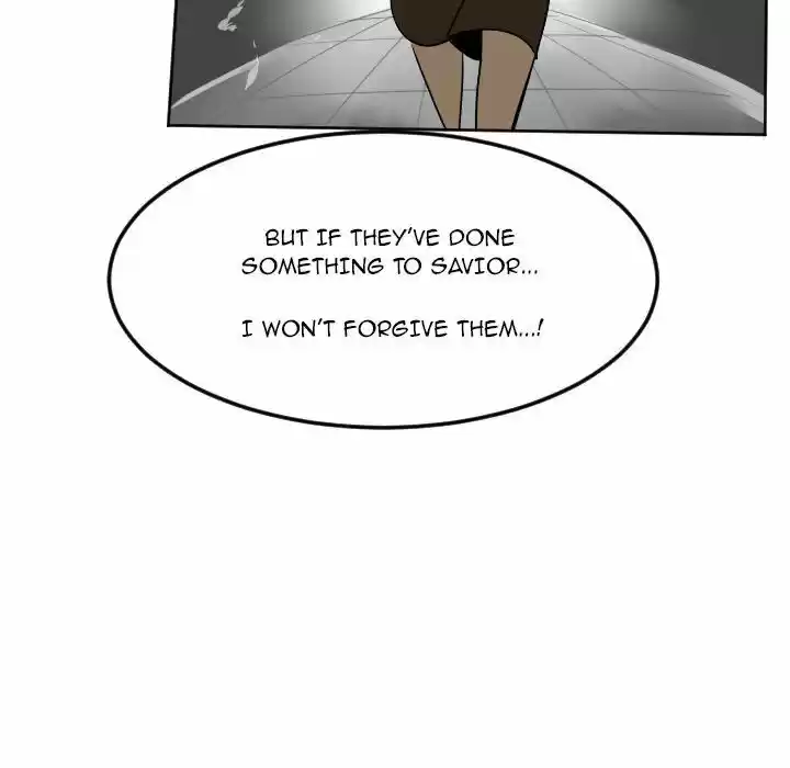 The Ultimate Evolution (Novel) Ch.038