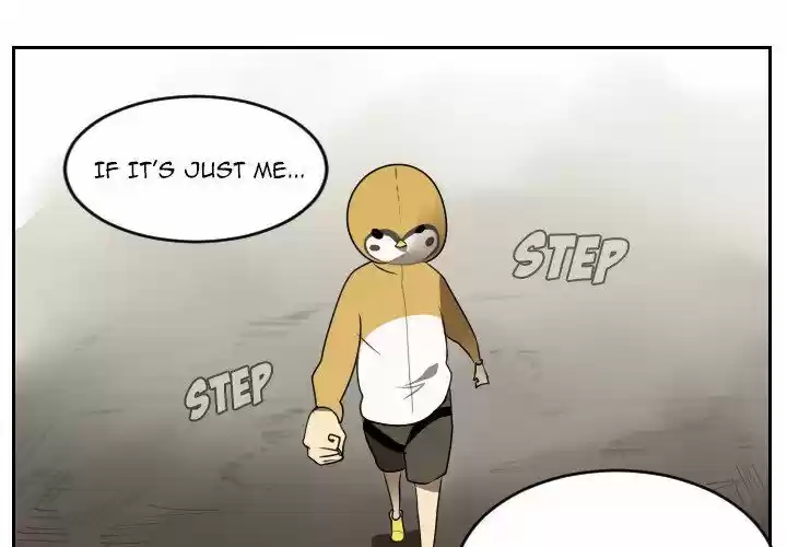 The Ultimate Evolution (Novel) Ch.039