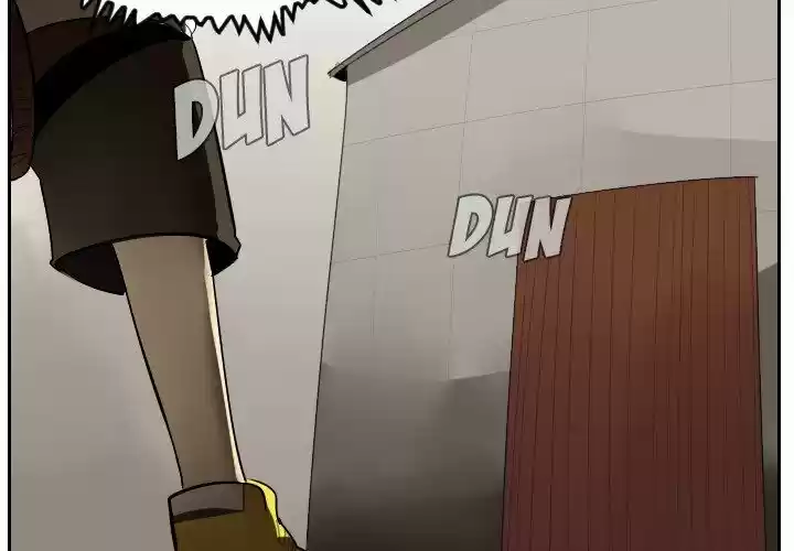 The Ultimate Evolution (Novel) Ch.039