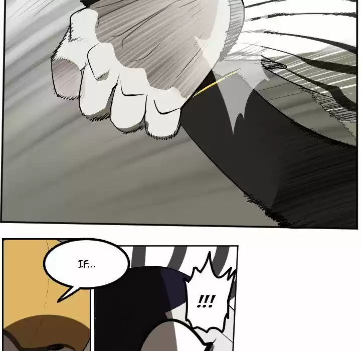 The Ultimate Evolution (Novel) Ch.039