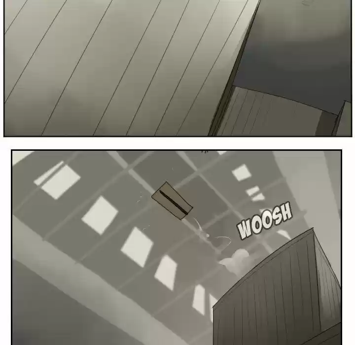 The Ultimate Evolution (Novel) Ch.040