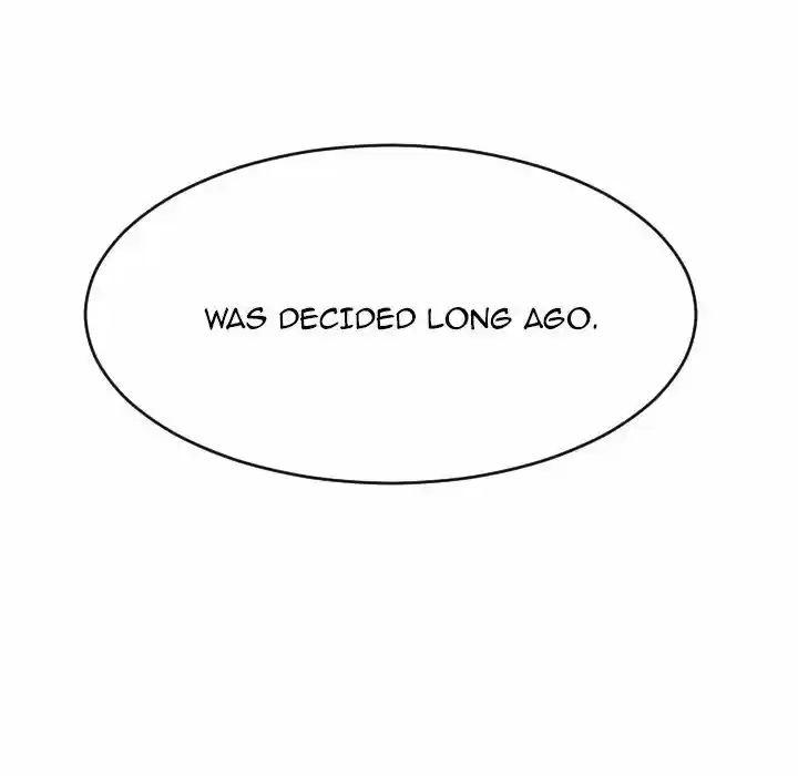 The Ultimate Evolution (Novel) Ch.040