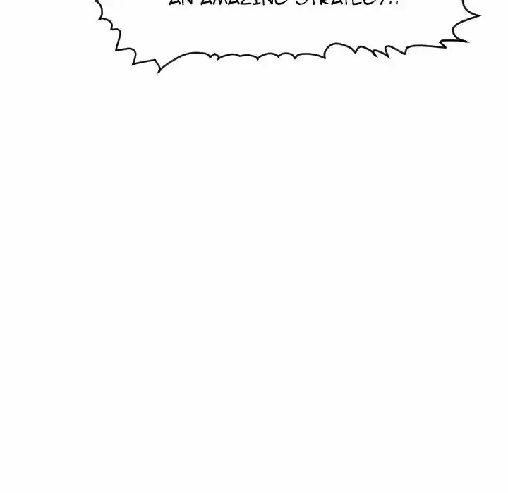 The Ultimate Evolution (Novel) Ch.041