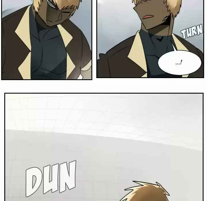 The Ultimate Evolution (Novel) Ch.042