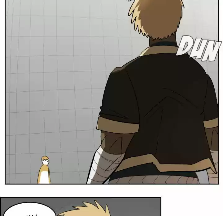 The Ultimate Evolution (Novel) Ch.042