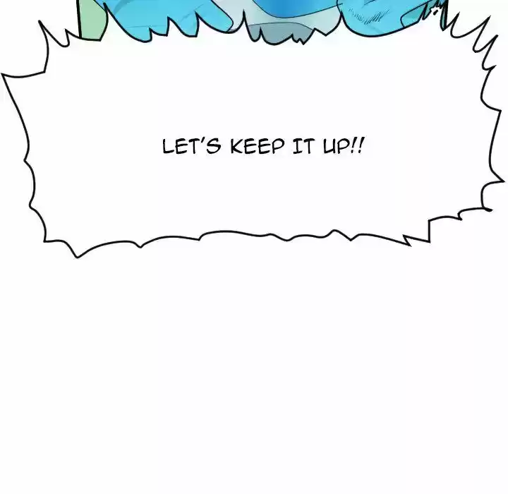 The Ultimate Evolution (Novel) Ch.042