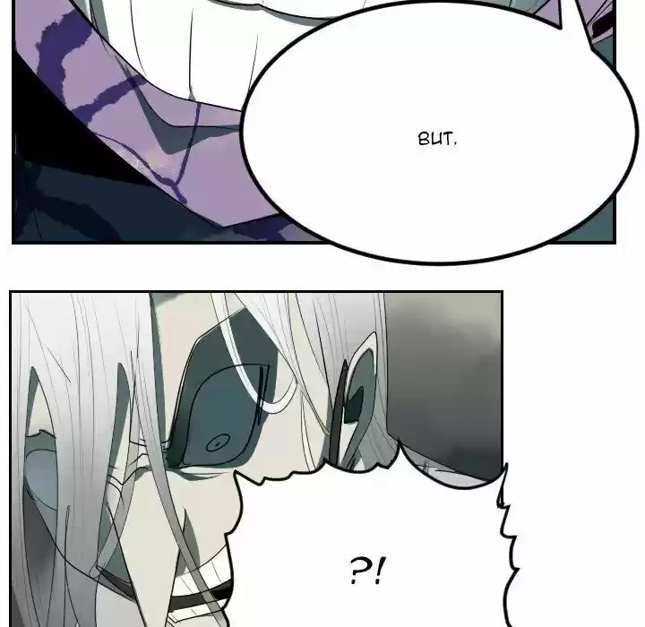 The Ultimate Evolution (Novel) Ch.043