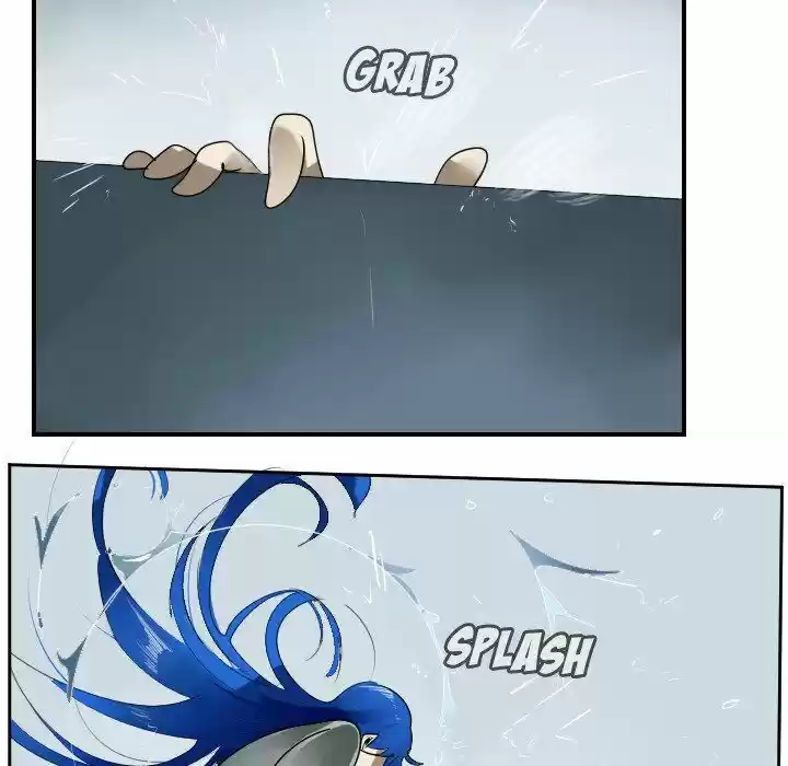 The Ultimate Evolution (Novel) Ch.043