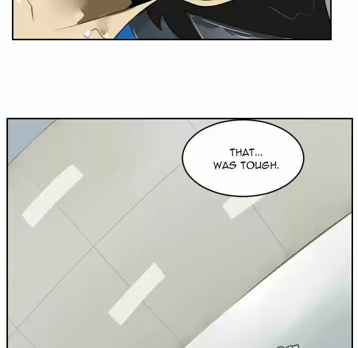 The Ultimate Evolution (Novel) Ch.043