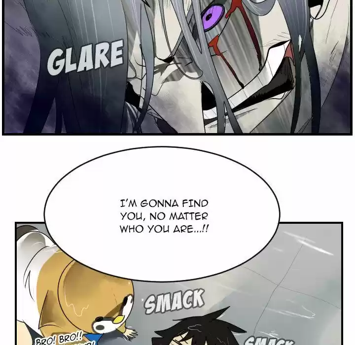 The Ultimate Evolution (Novel) Ch.043