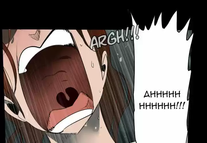 The Ultimate Evolution (Novel) Ch.044