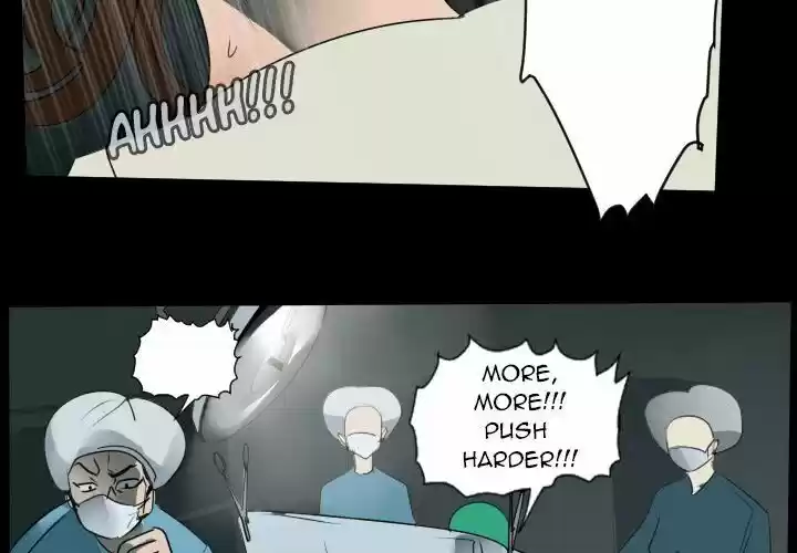 The Ultimate Evolution (Novel) Ch.044