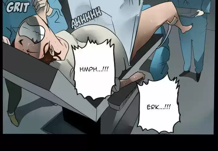 The Ultimate Evolution (Novel) Ch.044