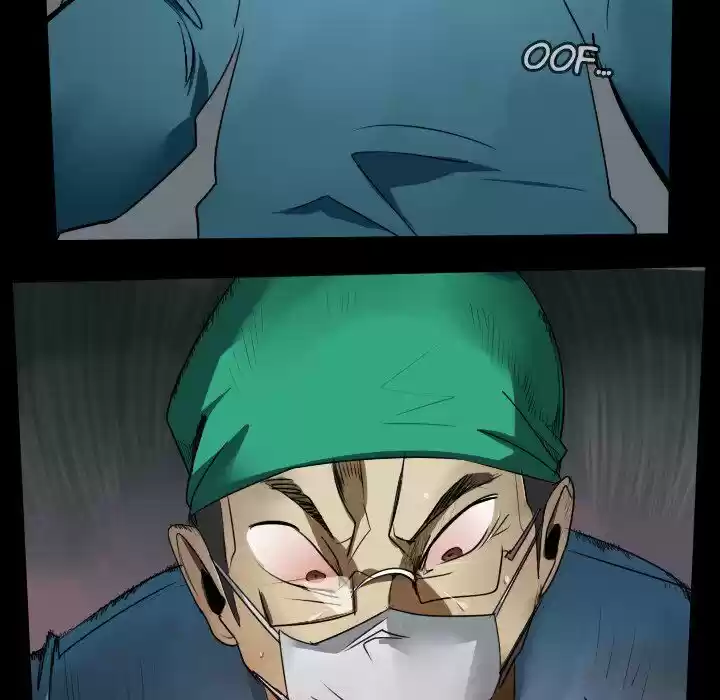 The Ultimate Evolution (Novel) Ch.044