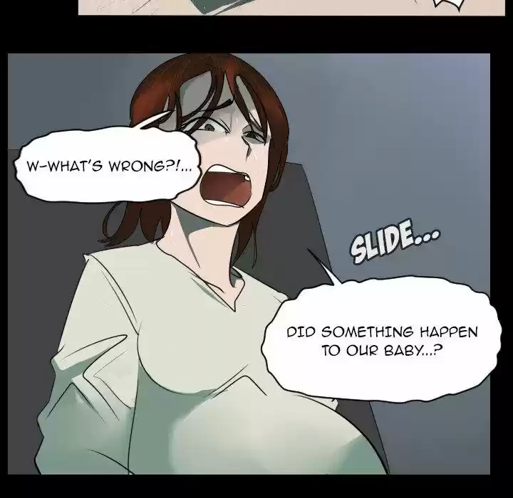 The Ultimate Evolution (Novel) Ch.044