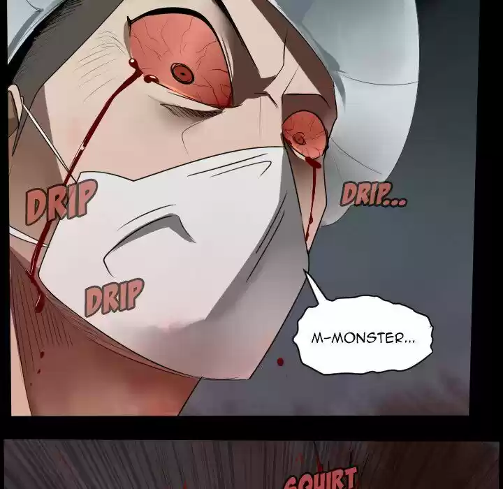 The Ultimate Evolution (Novel) Ch.044