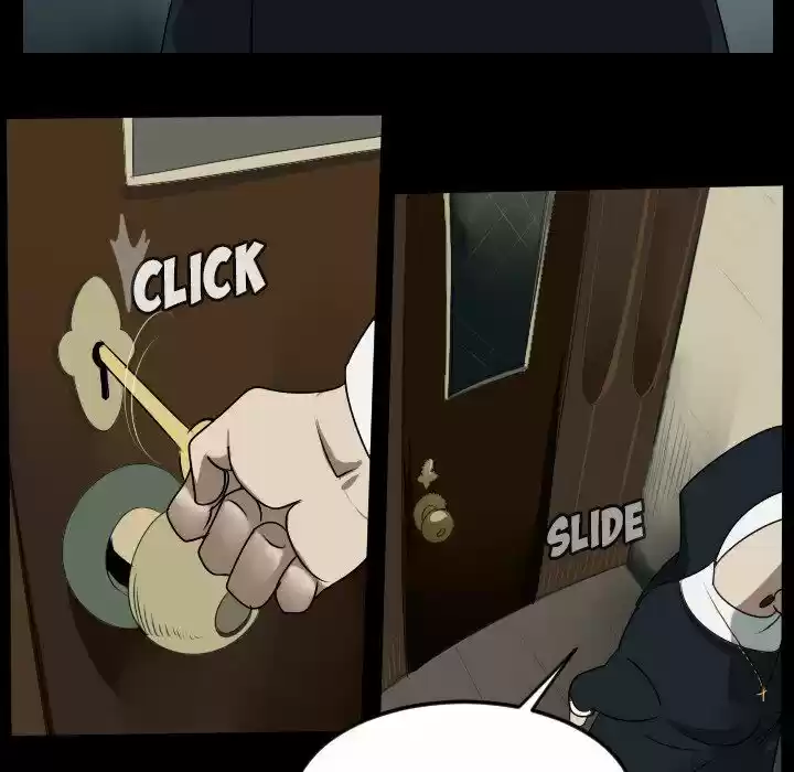 The Ultimate Evolution (Novel) Ch.044