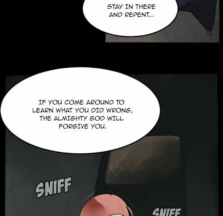 The Ultimate Evolution (Novel) Ch.044