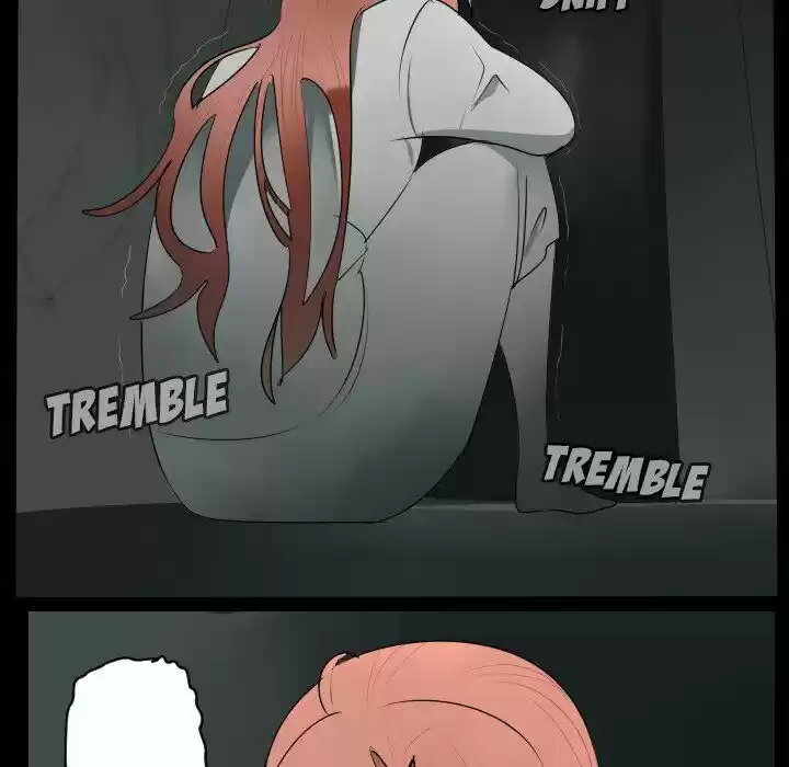 The Ultimate Evolution (Novel) Ch.044