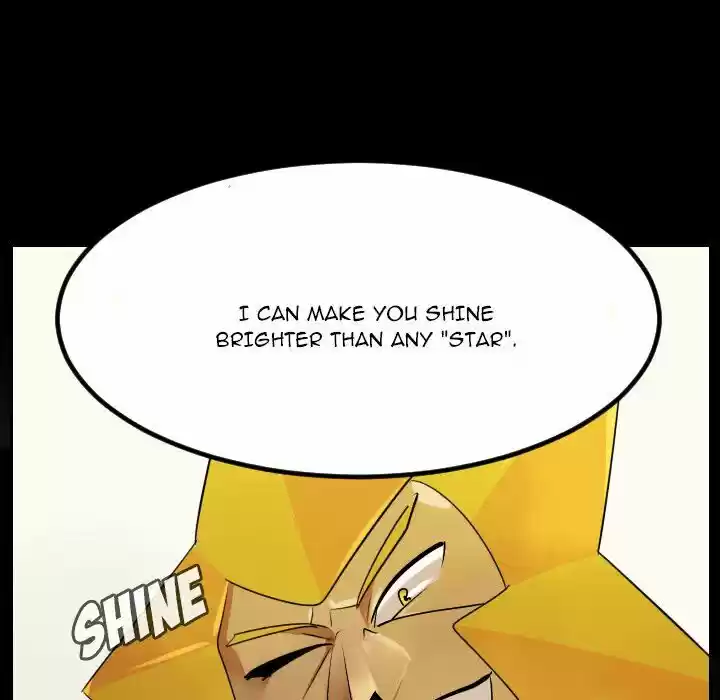 The Ultimate Evolution (Novel) Ch.044