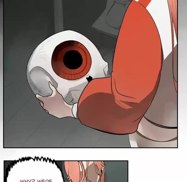 The Ultimate Evolution (Novel) Ch.044