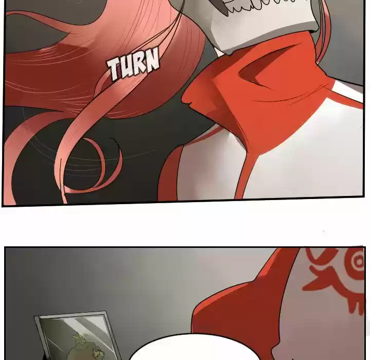 The Ultimate Evolution (Novel) Ch.044