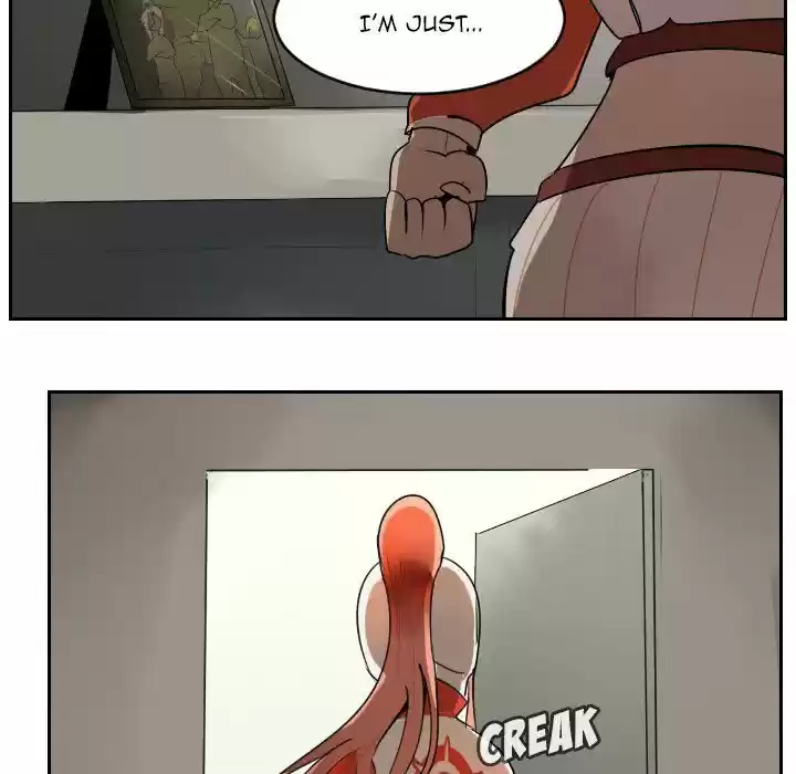 The Ultimate Evolution (Novel) Ch.044