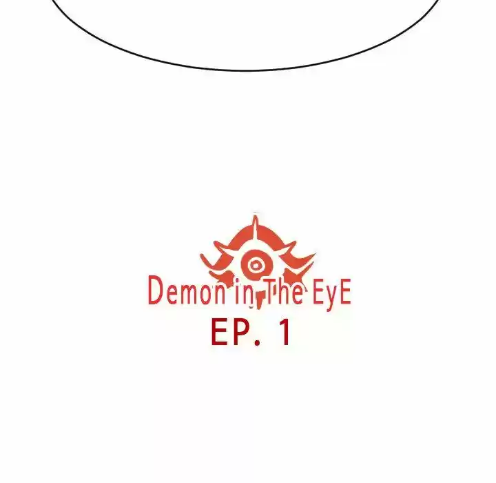 The Ultimate Evolution (Novel) Ch.044