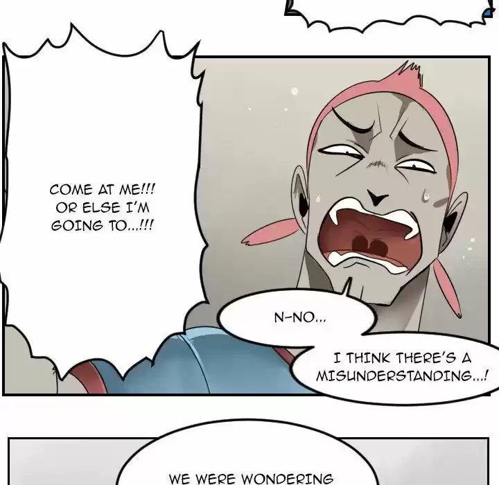 The Ultimate Evolution (Novel) Ch.045