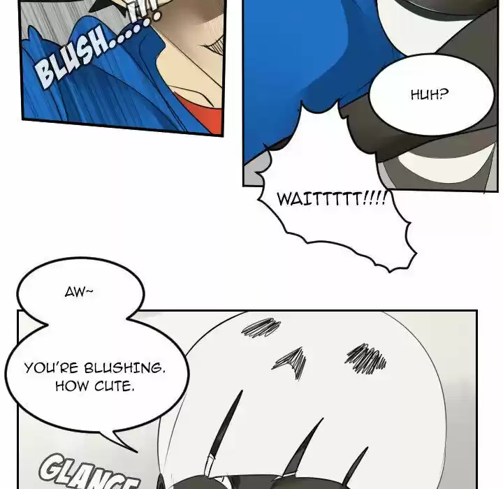 The Ultimate Evolution (Novel) Ch.045