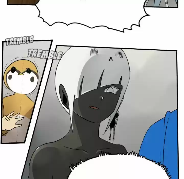 The Ultimate Evolution (Novel) Ch.045