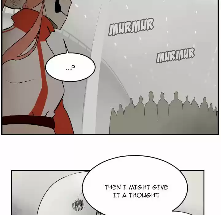 The Ultimate Evolution (Novel) Ch.045