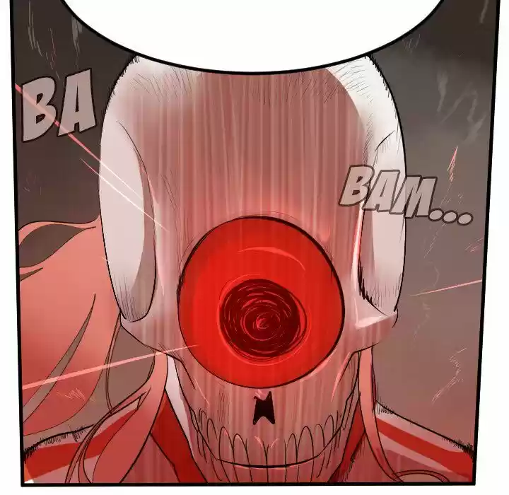 The Ultimate Evolution (Novel) Ch.045