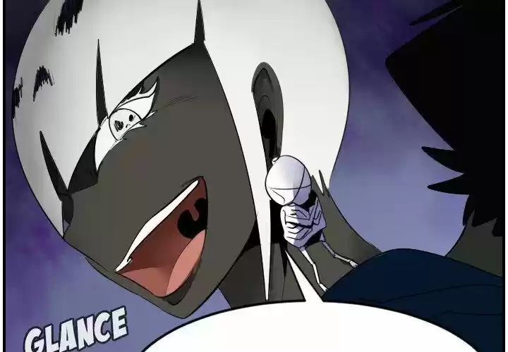 The Ultimate Evolution (Novel) Ch.046