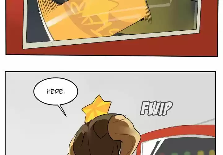 The Ultimate Evolution (Novel) Ch.047