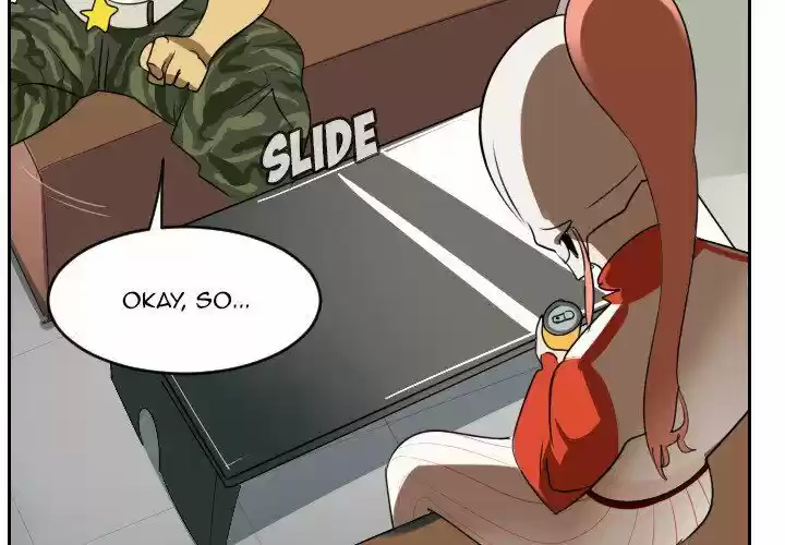 The Ultimate Evolution (Novel) Ch.047