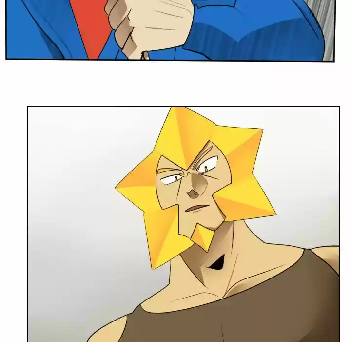 The Ultimate Evolution (Novel) Ch.047