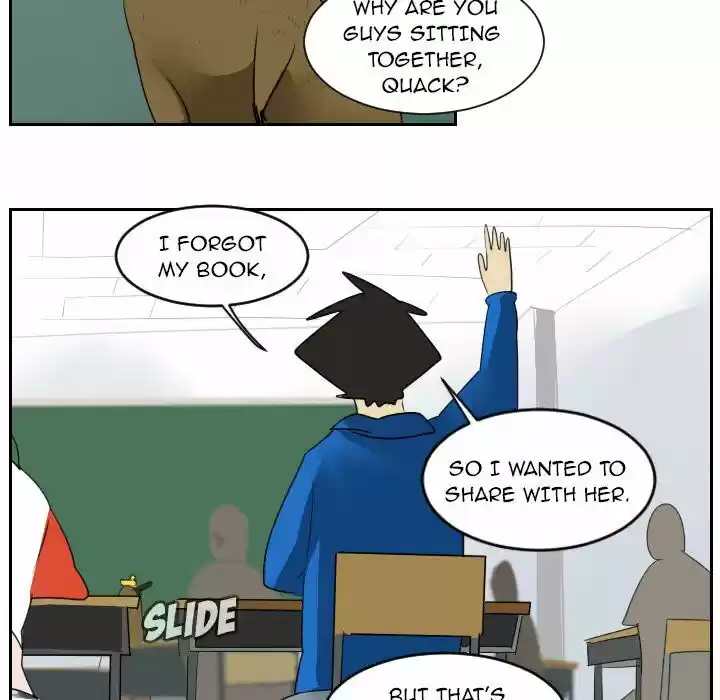 The Ultimate Evolution (Novel) Ch.047