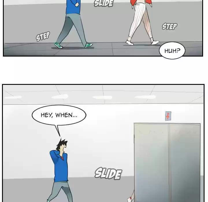 The Ultimate Evolution (Novel) Ch.047