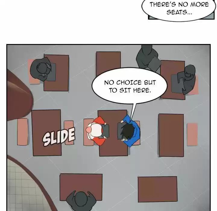 The Ultimate Evolution (Novel) Ch.047