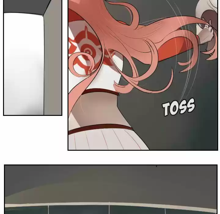 The Ultimate Evolution (Novel) Ch.047