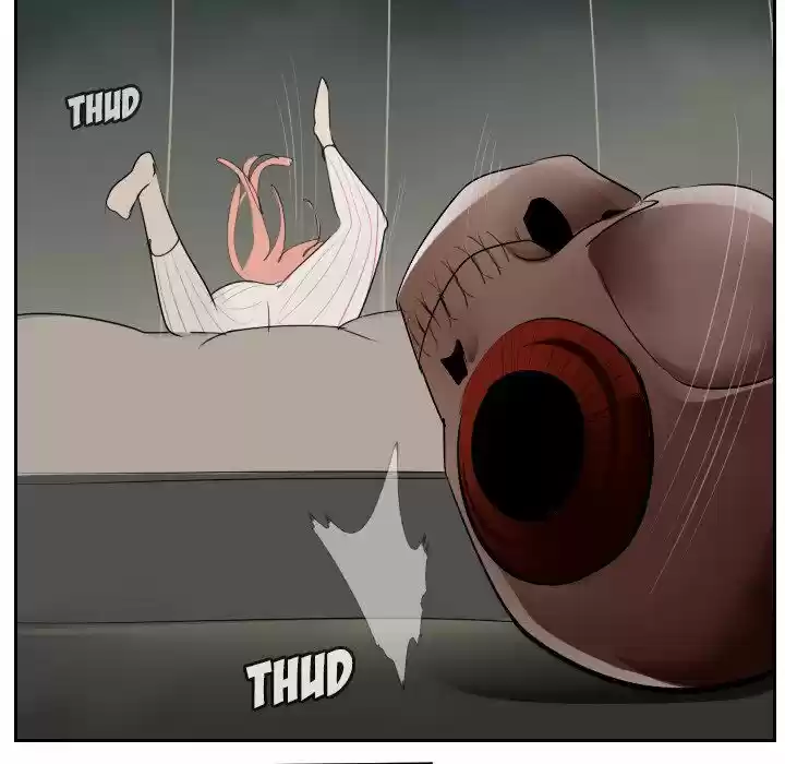 The Ultimate Evolution (Novel) Ch.047