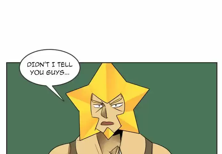 The Ultimate Evolution (Novel) Ch.048