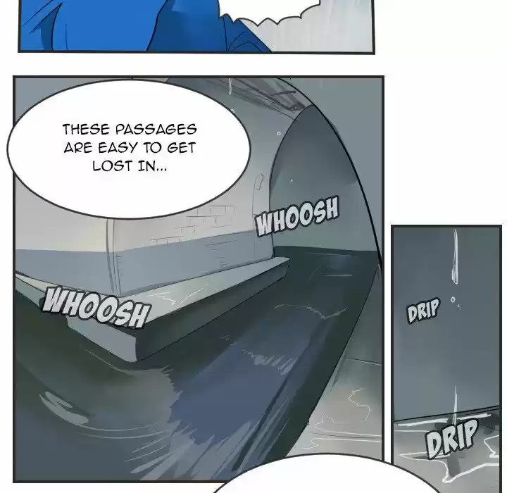 The Ultimate Evolution (Novel) Ch.048