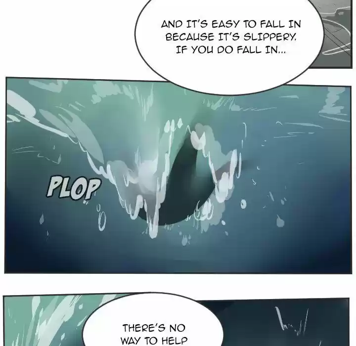 The Ultimate Evolution (Novel) Ch.048