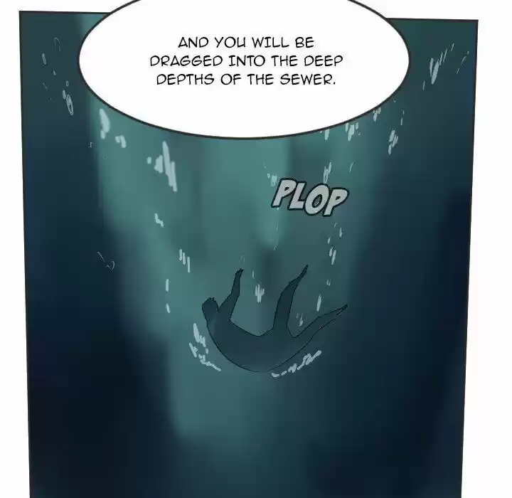 The Ultimate Evolution (Novel) Ch.048