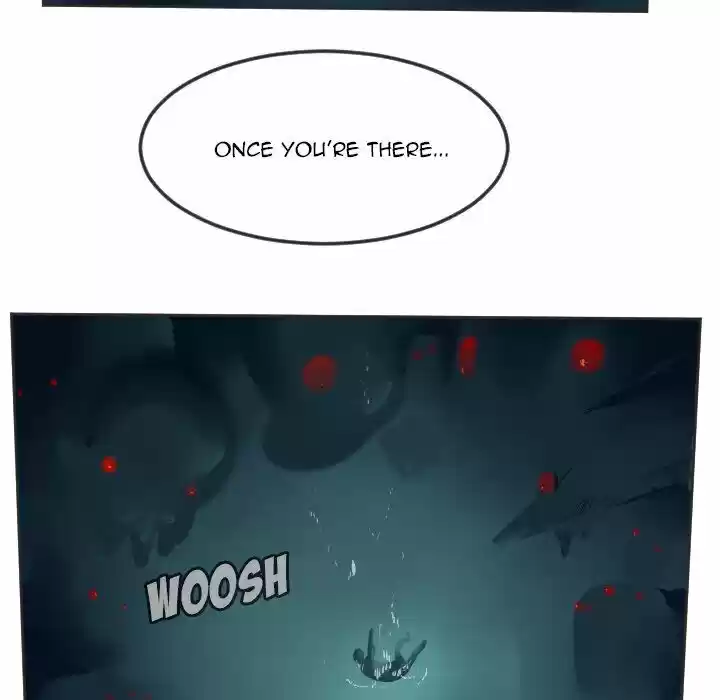 The Ultimate Evolution (Novel) Ch.048